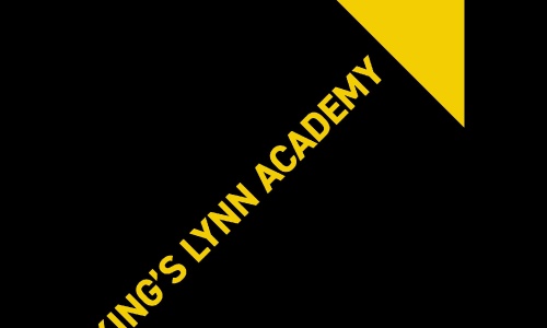 Kings Lynn Academy Logo